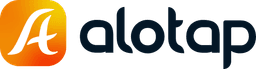 alotap