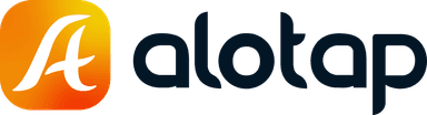 alotap