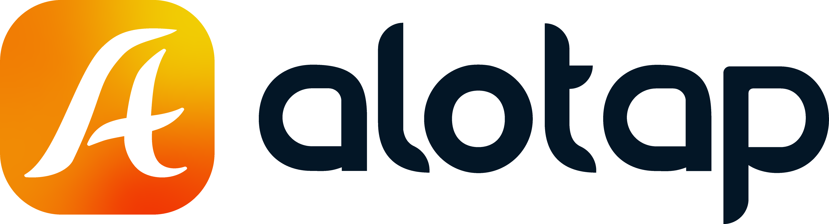 alotap