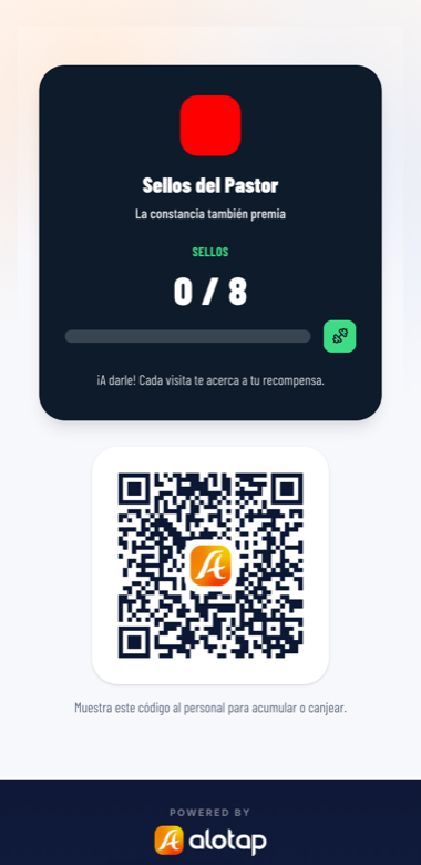 alotap